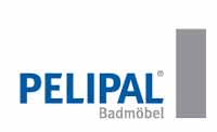 PELIPAL