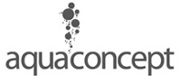 AQUACONCEPT