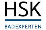 HSK