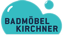Badmöbel Kirchner